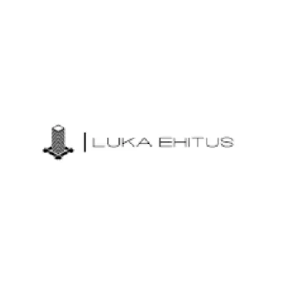 Luka Ehitus OÜ