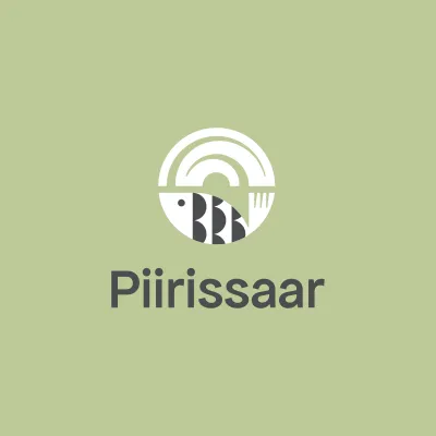 Piirivee OÜ