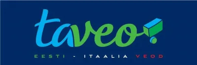 TAVEO OÜ