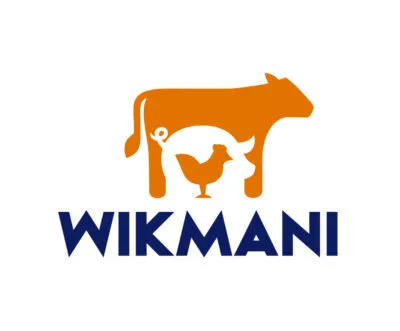 Wikmani LT OÜ