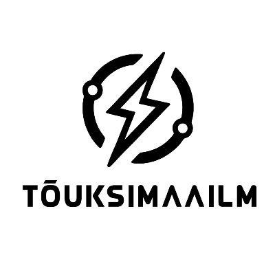 ExoCool OÜ