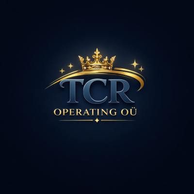 TCR Operating OÜ