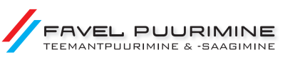 Favel Puurimine OÜ
