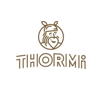 OÜ Thormi