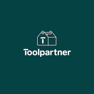 Toolpartner OÜ