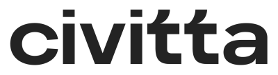 Civitta Eesti AS