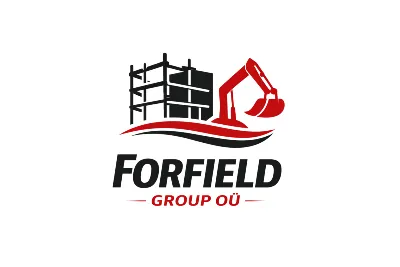 Forfield Group OÜ