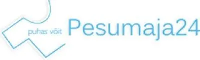 Pesumaja24 OÜ