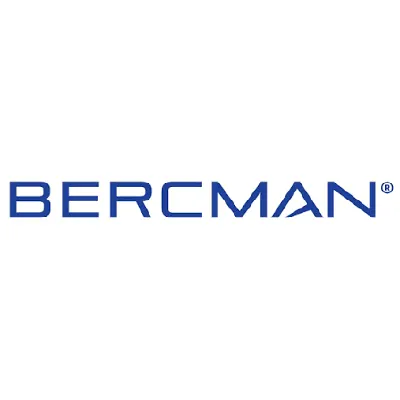 AS Bercman Technologies
