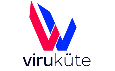 OÜ netnull