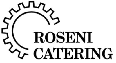 ROSENI MAJAD OÜ