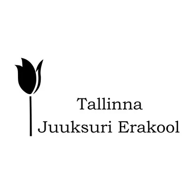 CVexpress Eesti OÜ