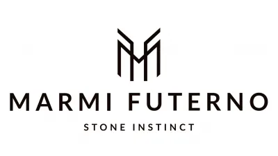 Marmi Futerno OÜ