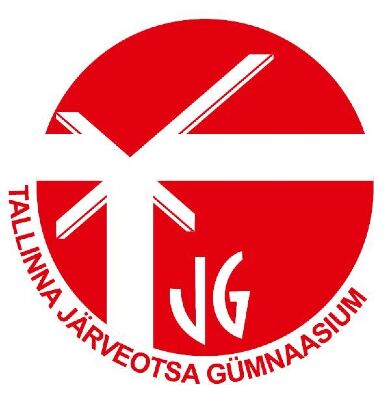 Tallinna Järveotsa Gümnaasium
