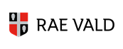 Rae Vallavalitsus
