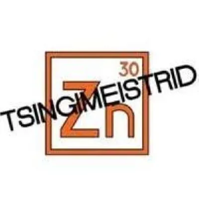 Tsingimeistrid OÜ