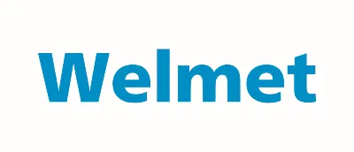 Welmet OÜ