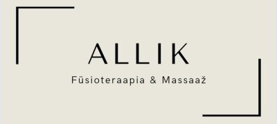 Allik OÜ