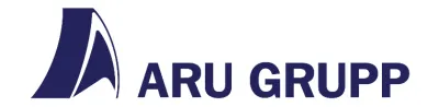 Aru Grupp Aktsiaselts