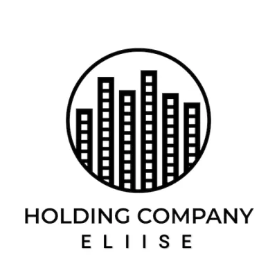 Eliise Holding OÜ