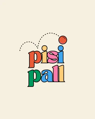 Pisipall MTÜ