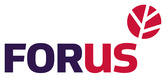Forus Security AS
