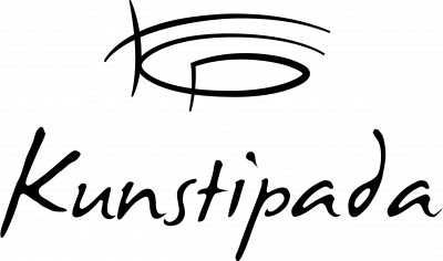 Klaasissepa osaühing