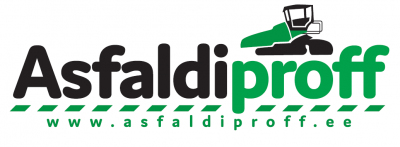Asfaldiproff OÜ