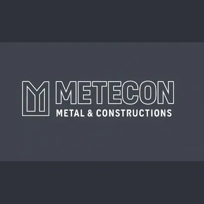 Metecon OÜ