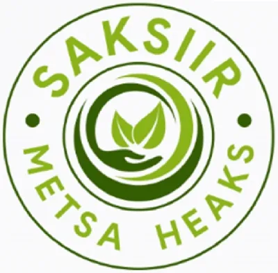 Saksiir OÜ