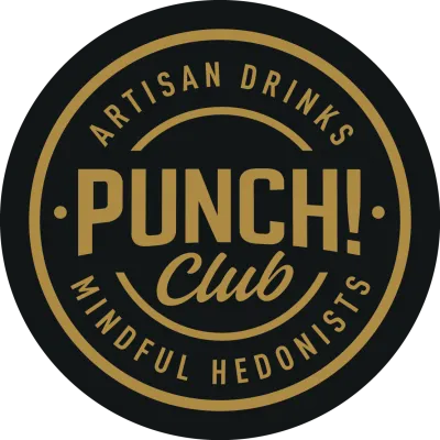 Punch Club OÜ