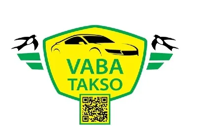 Vaba Takso Grupp OÜ