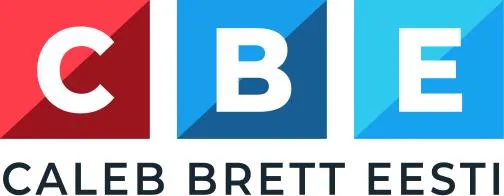 Caleb Brett Eesti Osaühing
