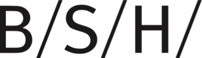 BSH Home Appliances AB Eesti filiaal