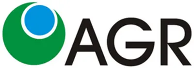 osaühing AGR