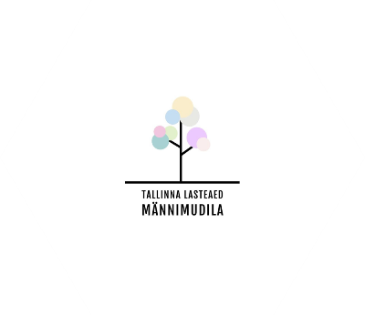 Tallinna Lasteaed Männimudila