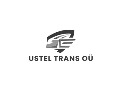Ustel Trans osaühing