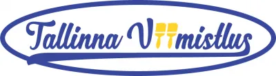 Tartu Viimistlus OÜ