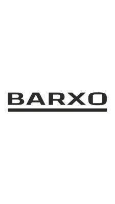 OÜ BARXO
