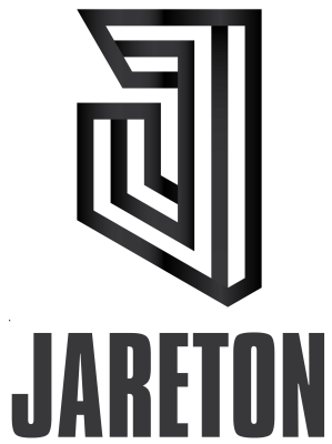 Jareton OÜ