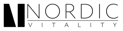 Nordic Vitality OÜ