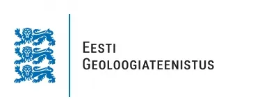 Eesti Geoloogiateenistus