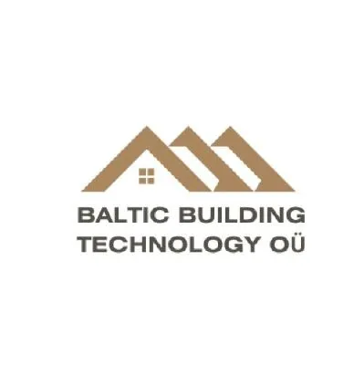 Osaühing Baltic Building Technology