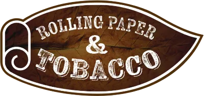 RYO Paper & Tobacco OÜ