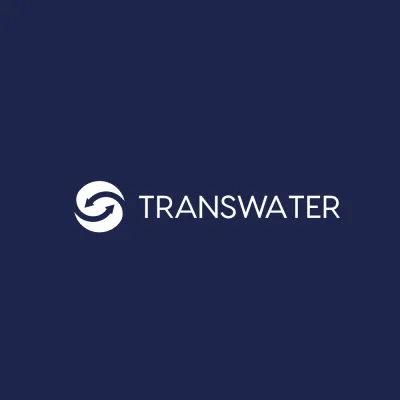 OÜ Transwater