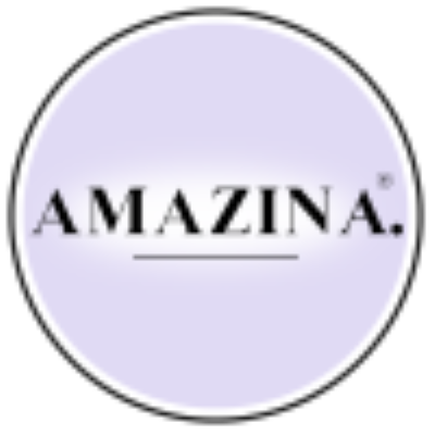Amazina OÜ