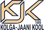 Kolga-Jaani Kool