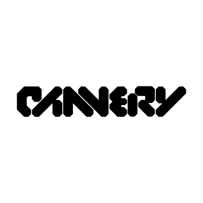 CANNERY OÜ
