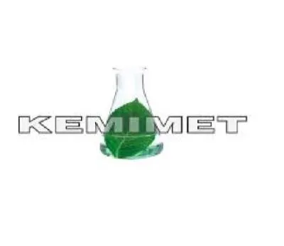 KemiMet International OÜ
