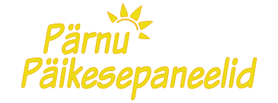 Leanit OÜ